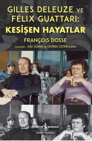gilles-deleuze-ve-felix-guattari-kesisen-hayatlar