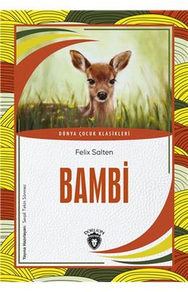 bambi-dunya-cocuk-klasikleri-7-12-yas