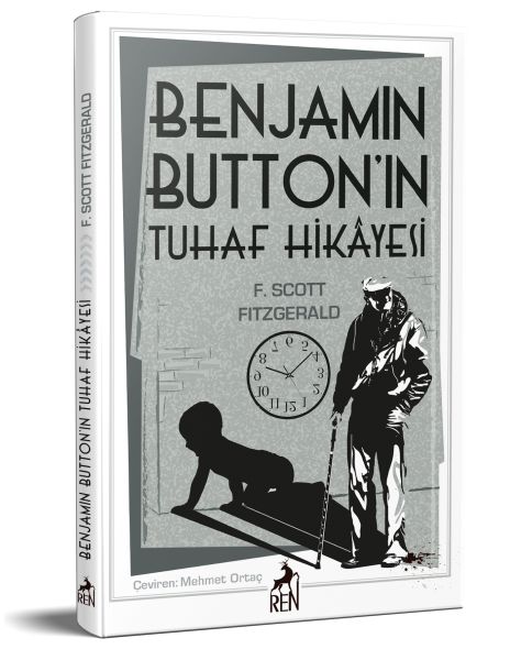 benjamin-button-in-tuhaf-hikayesi-19485