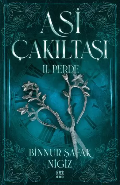 asi-cakiltasi-2-perde-218950
