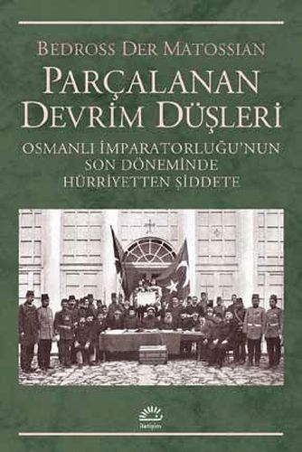 parcalanan-devrim-dusleri