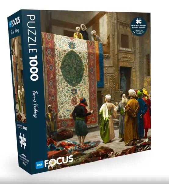 blue-focus-1000-parca-the-carpet-merchant-hali-tuccari