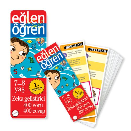 eglen-ogren-7-8-yas-1-bolum