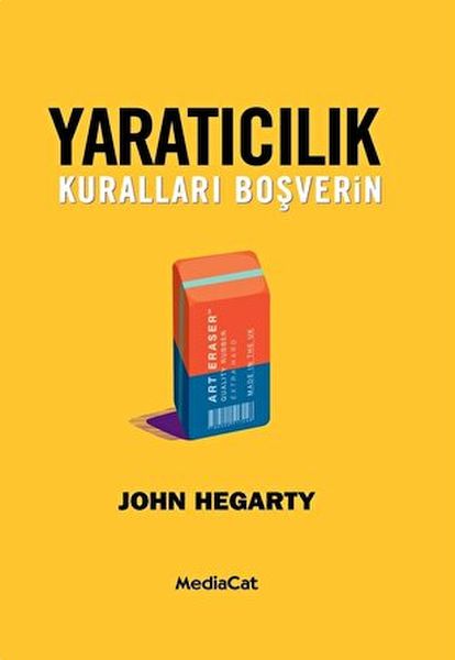 yaraticilik-kurallari-bosverin