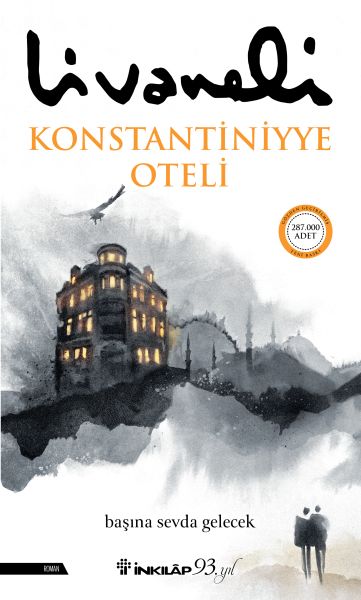 konstantiniyye-oteli-ciltsiz