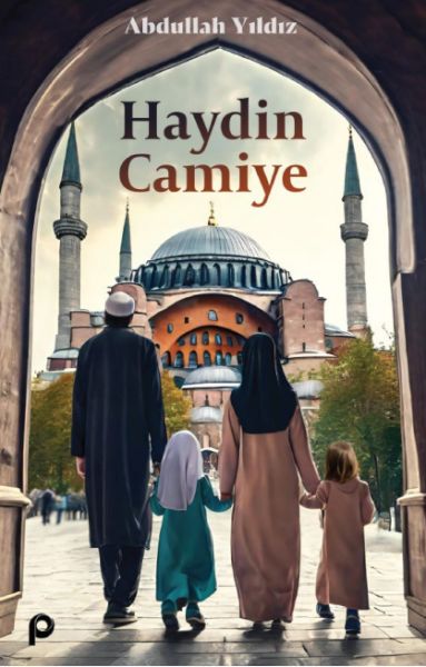 haydin-camiye