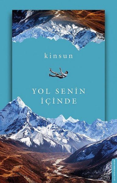 yol-senin-icinde