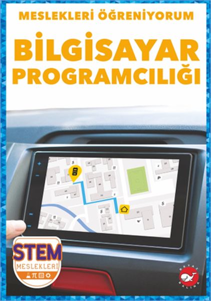 meslekleri-ogreniyorum-bilgisayar-programciligi