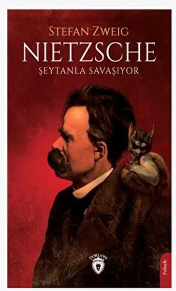 nietzsche-seytanla-savasiyor