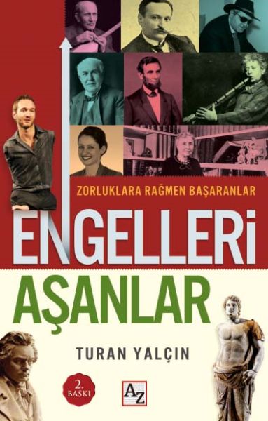 engelleri-asanlar