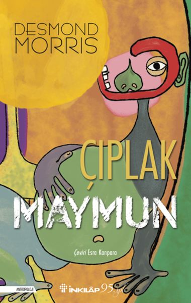 ciplak-maymun