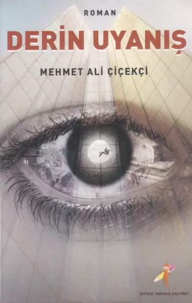 derin-uyanis
