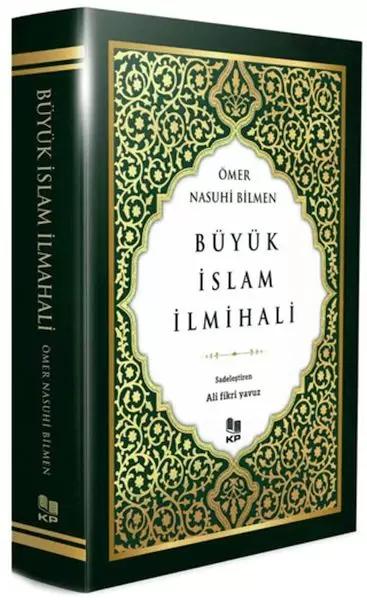 buyuk-islam-ilmihali-213803
