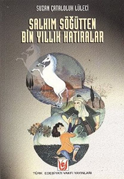 salkim-sogutten-bin-yillik-hatiralar