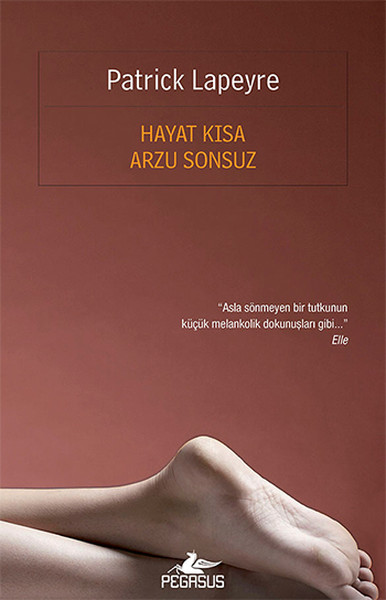 hayat-kisa-arzu-sonsuz