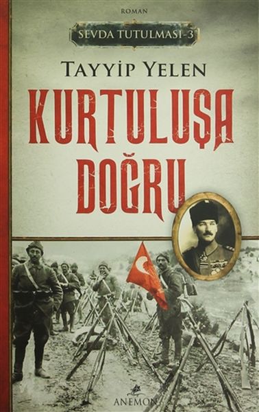 sevda-tutulmasi-3-kurtulusa-dogru