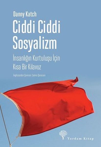 ciddi-ciddi-sosyalizm