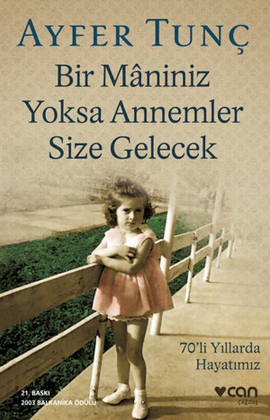 bir-maniniz-yoksa-annemler-size-gelecek