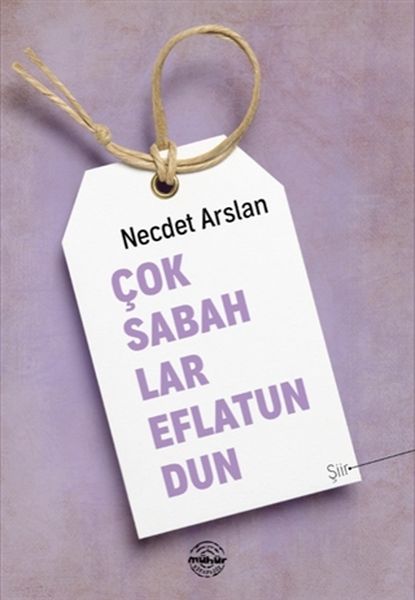 cok-sabahlar-eflatundun