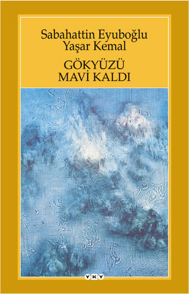 gokyuzu-mavi-kaldi