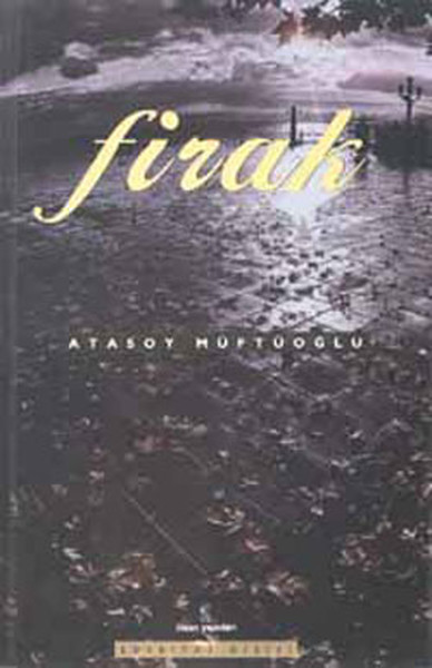 firak-toplu-siirler-1989-1999