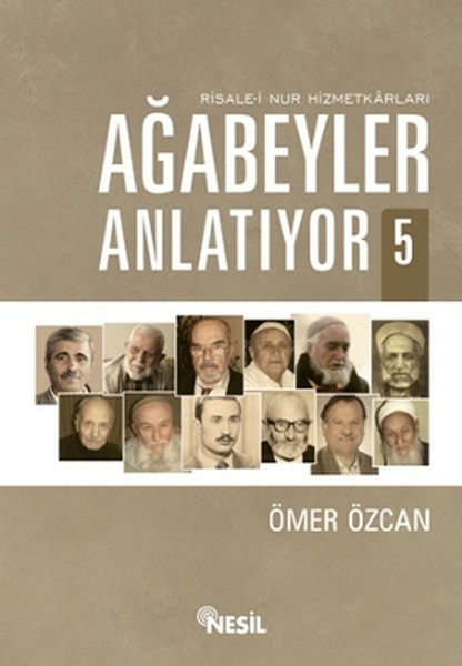 agabeyler-anlatiyor-05