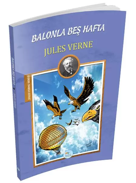 balonla-bes-hafta-23524