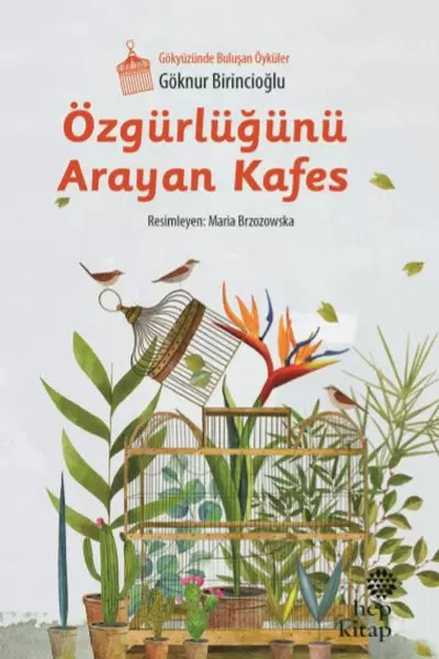 ozgurlugunu-arayan-kafes