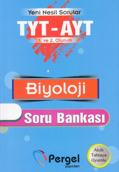 pergel-tyt-ayt-biyoloji-soru-bankasi-yeni