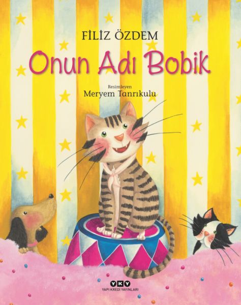 onun-adi-bobik