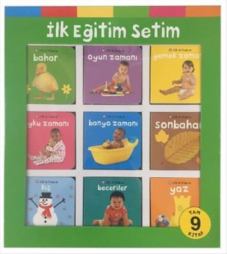 ilk-egitim-setim-9-kitap