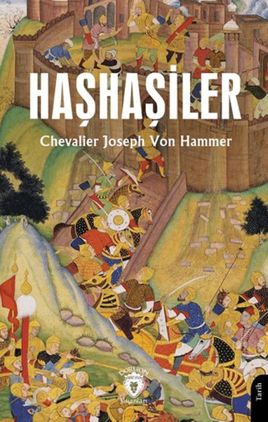 hashasiler-64519