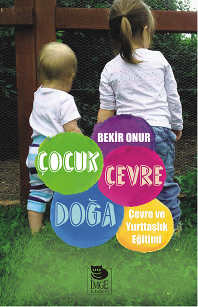 cocuk-cevre-doga-cevre-ve-yurttaslik-egitimi