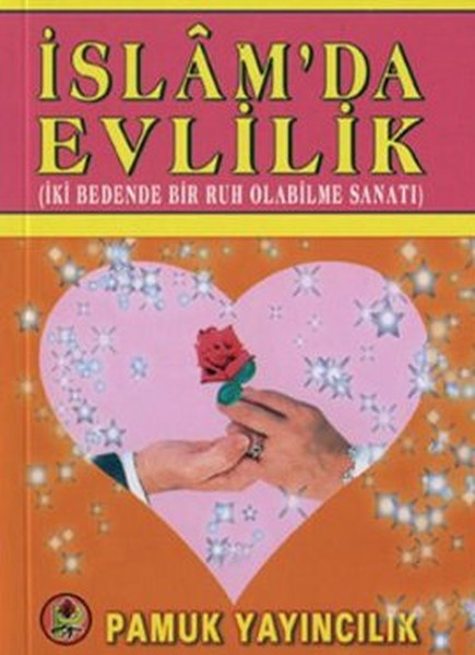 islam-da-evlilik-aile-004-p10-cep-boy