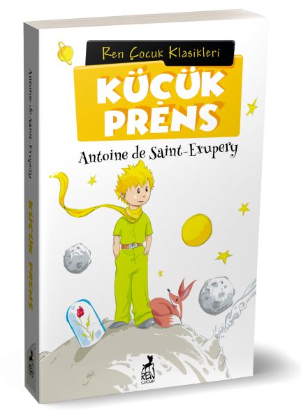 kucuk-prens-62278