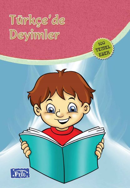 turkcede-deyimler-100-temel-eser-ilkogretim