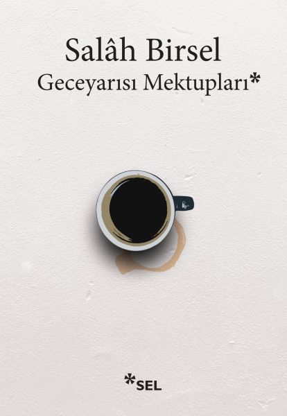 geceyarisi-mektuplari