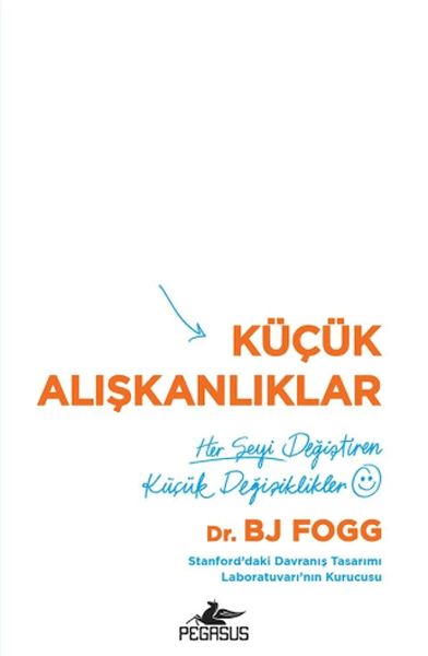 kucuk-aliskanliklar-her-seyi-degistiren-kucuk-degisiklikler