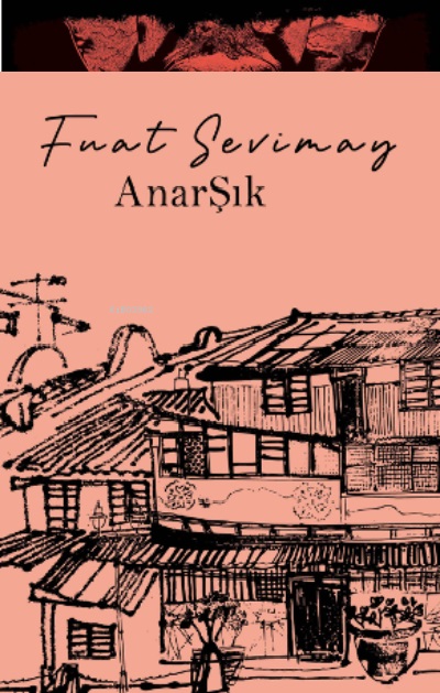 anarsik