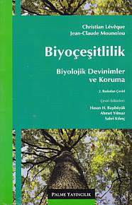 biyocesitlilik-biyolojik-devinimler-ve-koruma