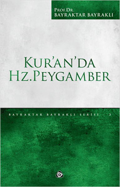 kuranda-hz-peygamber