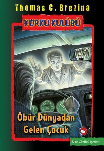 korku-kulubu-17-obur-dunyadan-gelen-cocuk