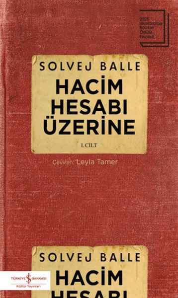 hacim-hesabi-uzerine-1-cilt