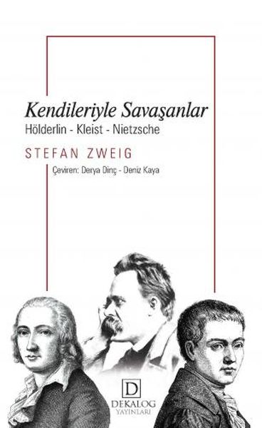 kendileriyle-savasanlar-holderlin-kleist-nietzche