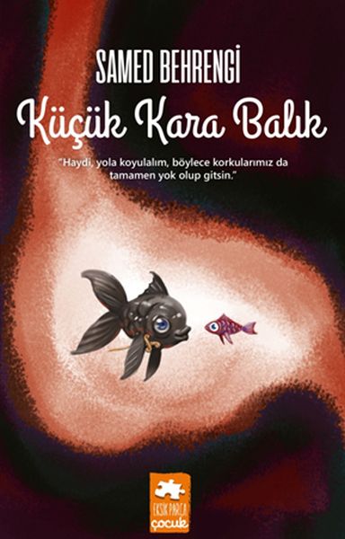 kucuk-kara-balik-53586