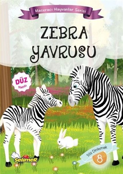 maceraci-hayvanlar-zebra-yavrusu