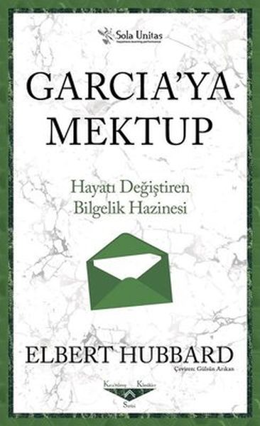 garcia-ya-mektup-kisaltilmis-klasikler-serisi