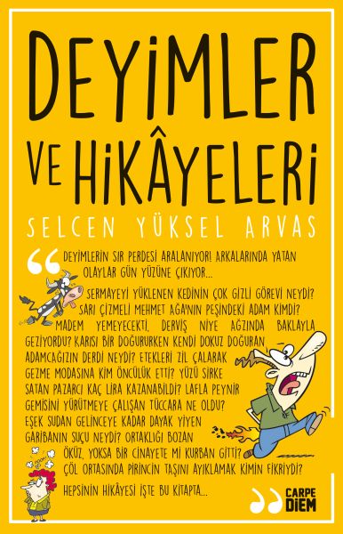 deyimler-ve-hikayeleri