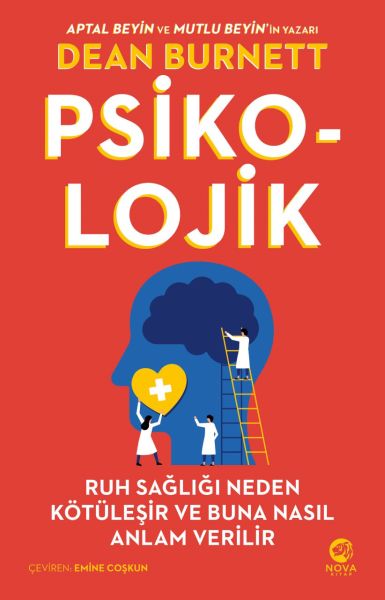 psiko-lojik-ruh-sagligi-neden-kotulesir-ve-buna-nasil-anlam-verilir-229463