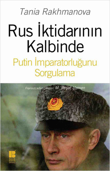 rus-iktidarinin-kalbinde-putin-imparatorlugunu-sorgulama